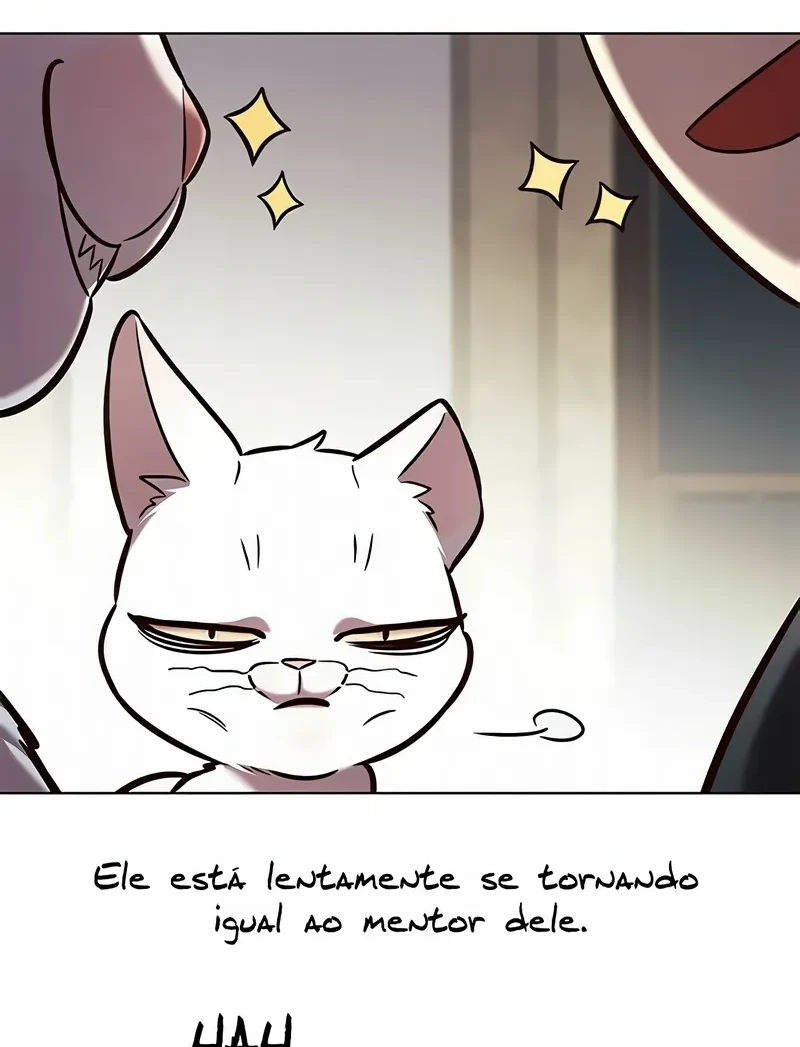 Página 48