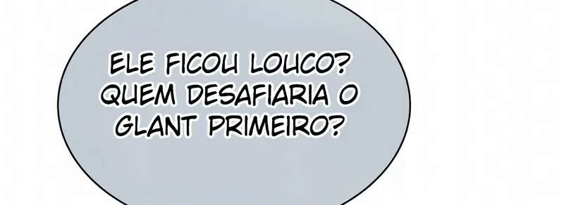 Página 57