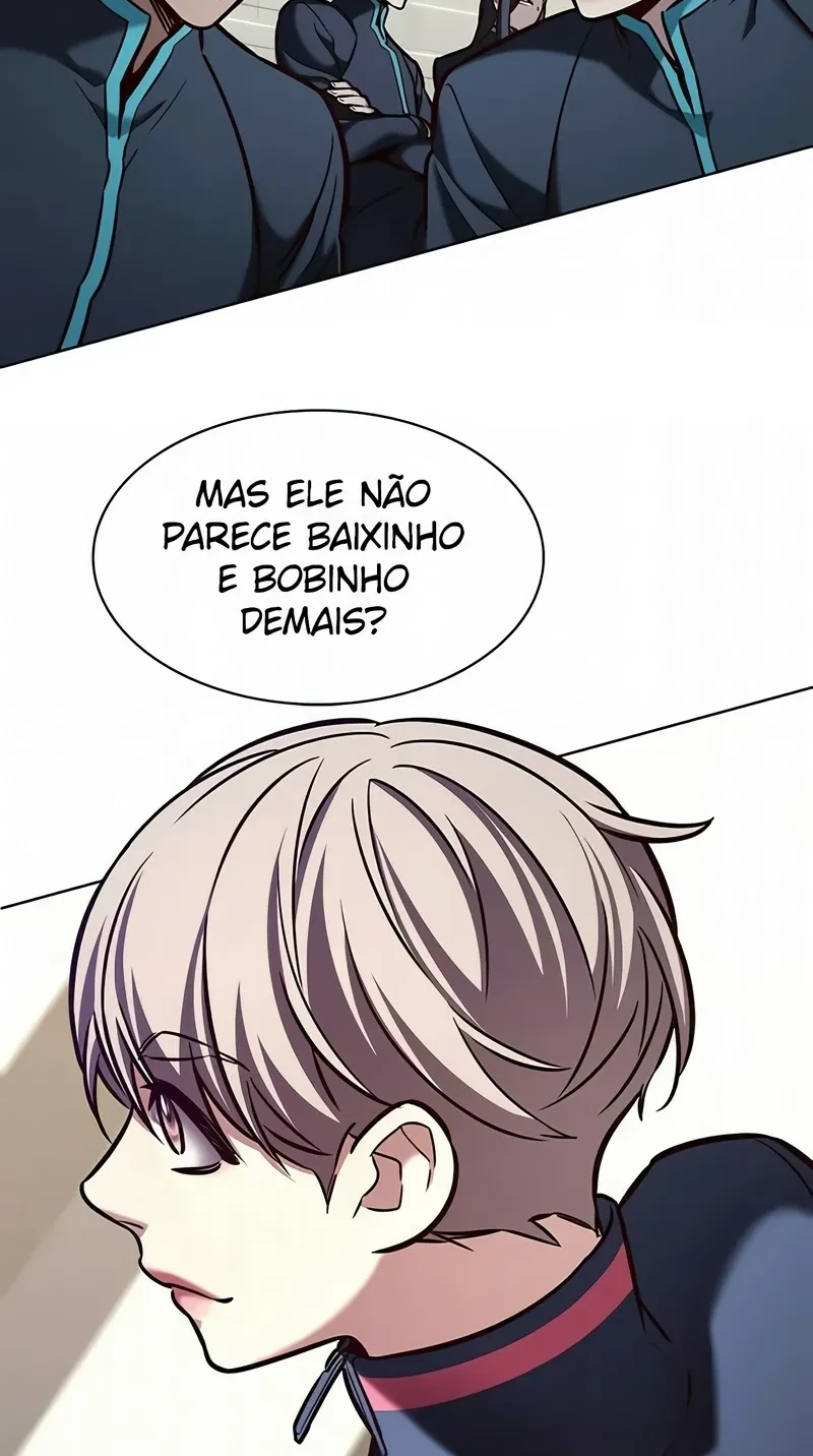 Página 73
