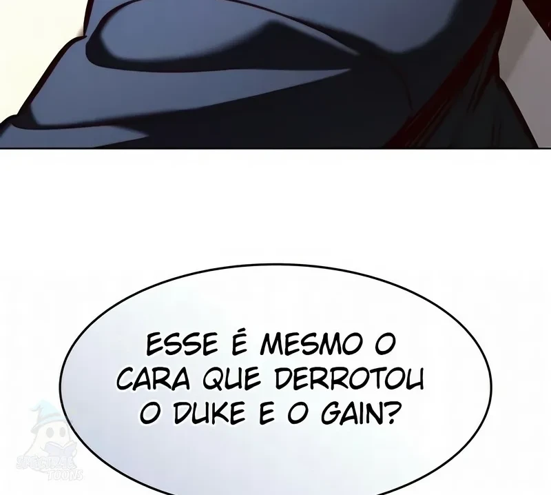 Página 75
