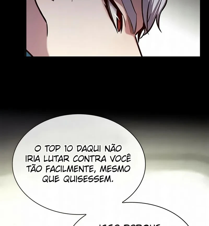 Página 79
