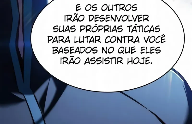 Página 86