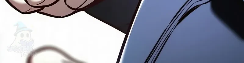 Página 95