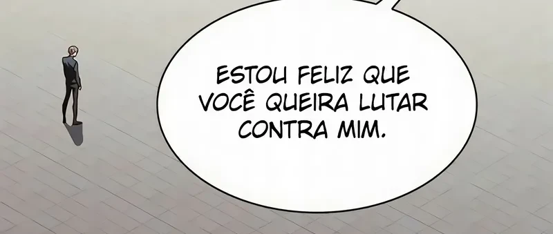 Página 101