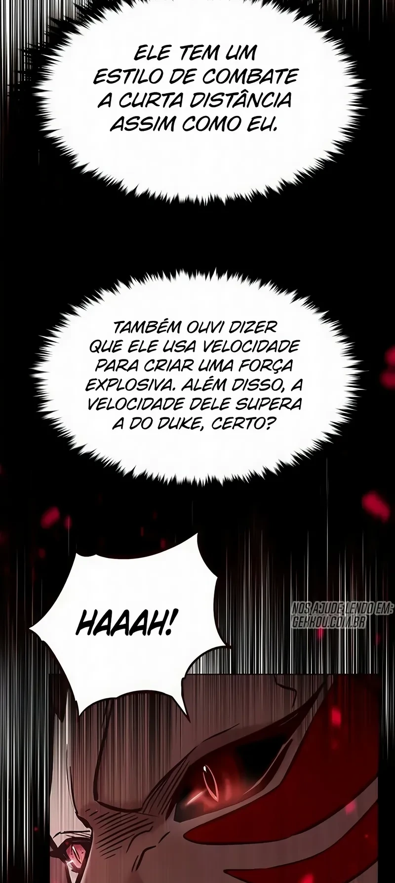 Página 106