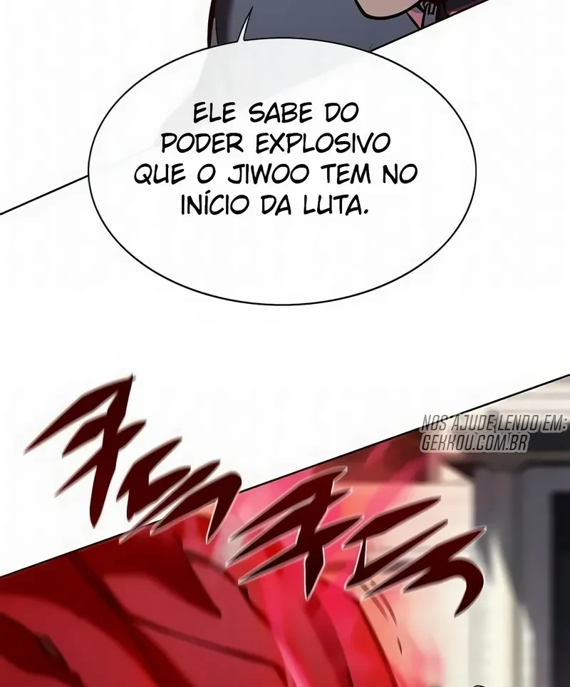 Página 111