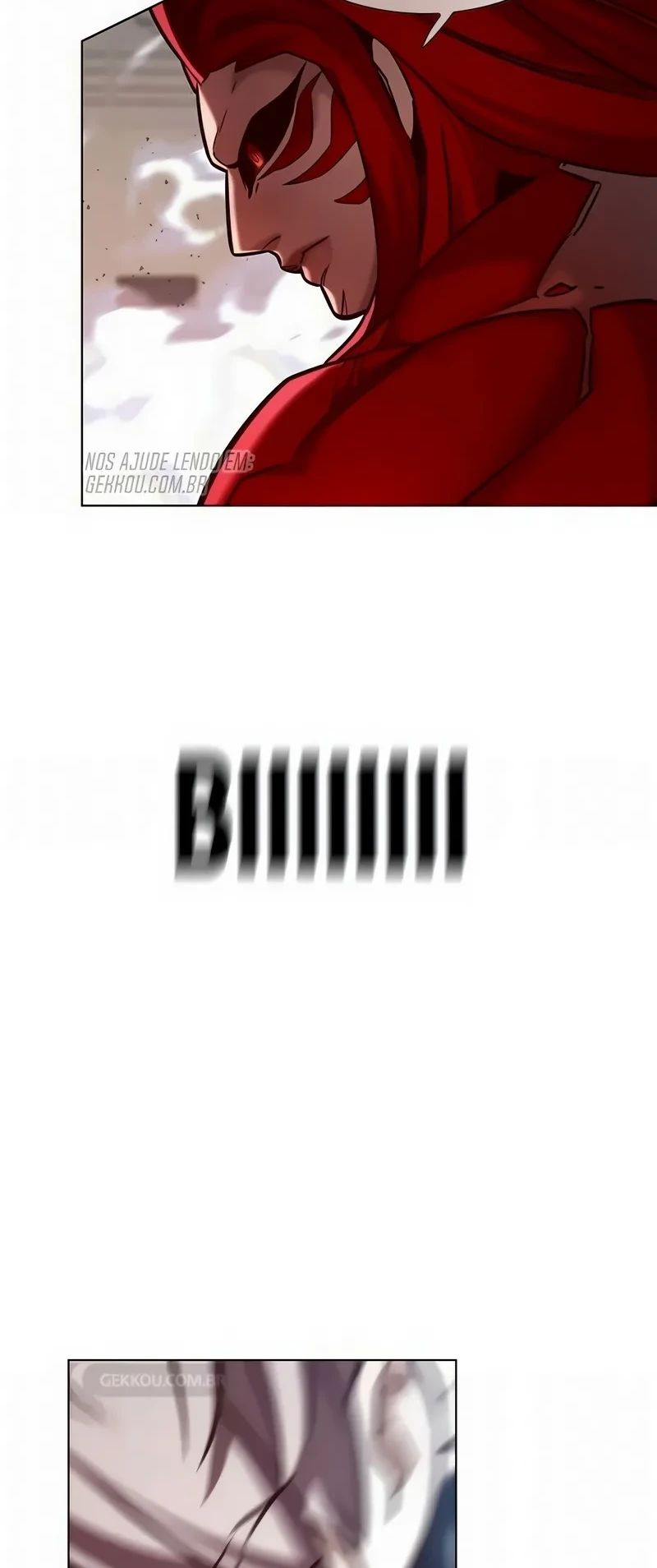 Página 118