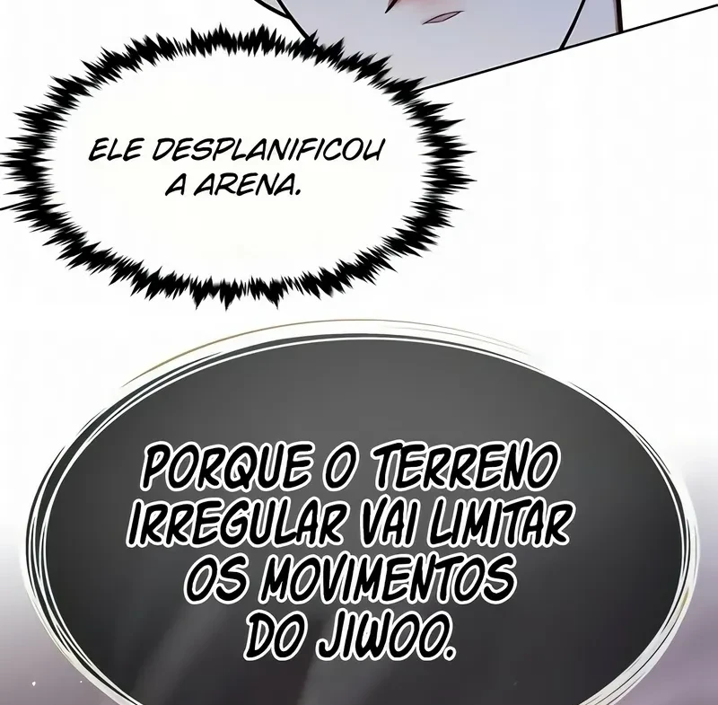 Página 131