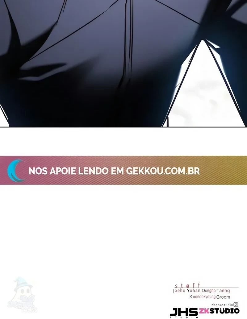 Página 140