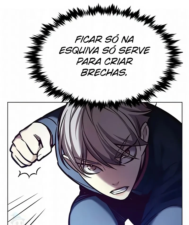 Página 43