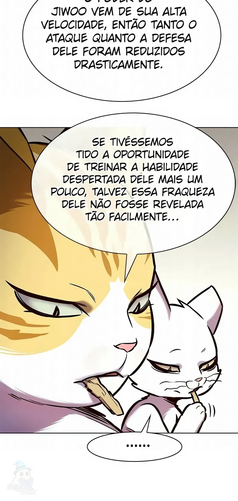 Página 65