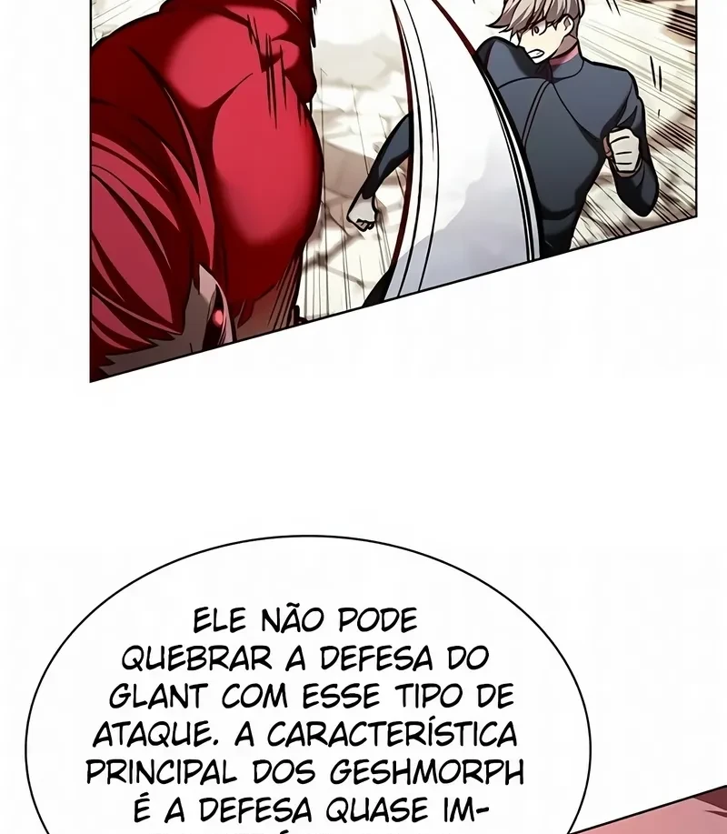 Página 71