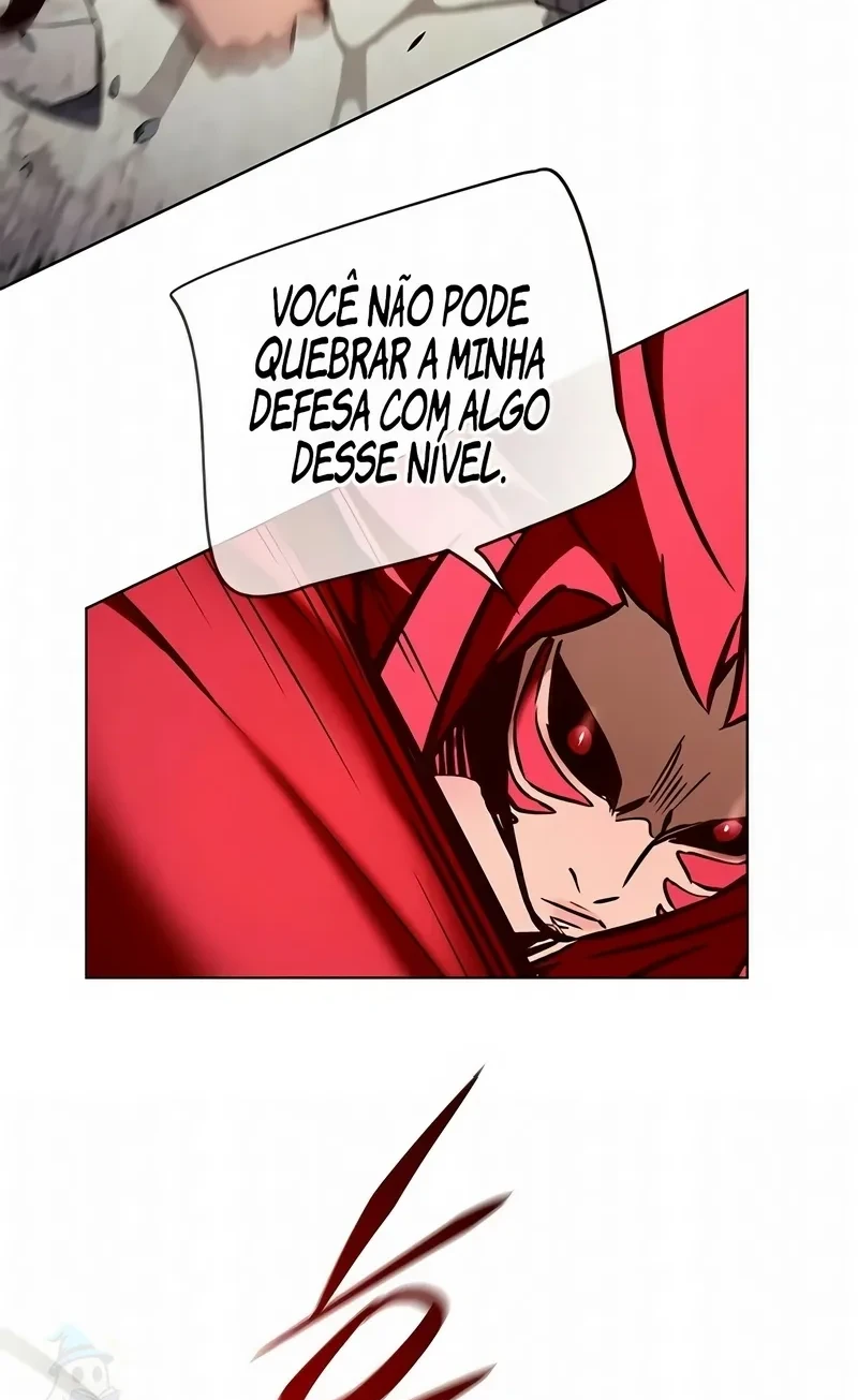 Página 73
