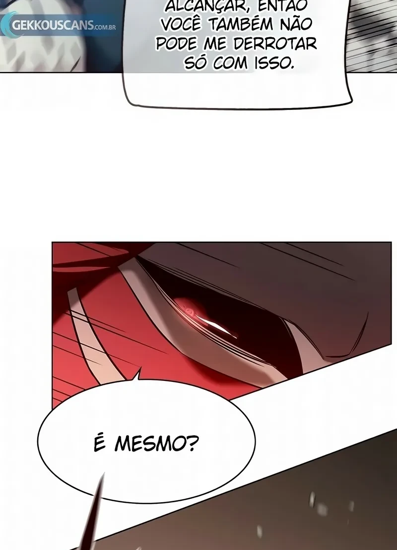 Página 77