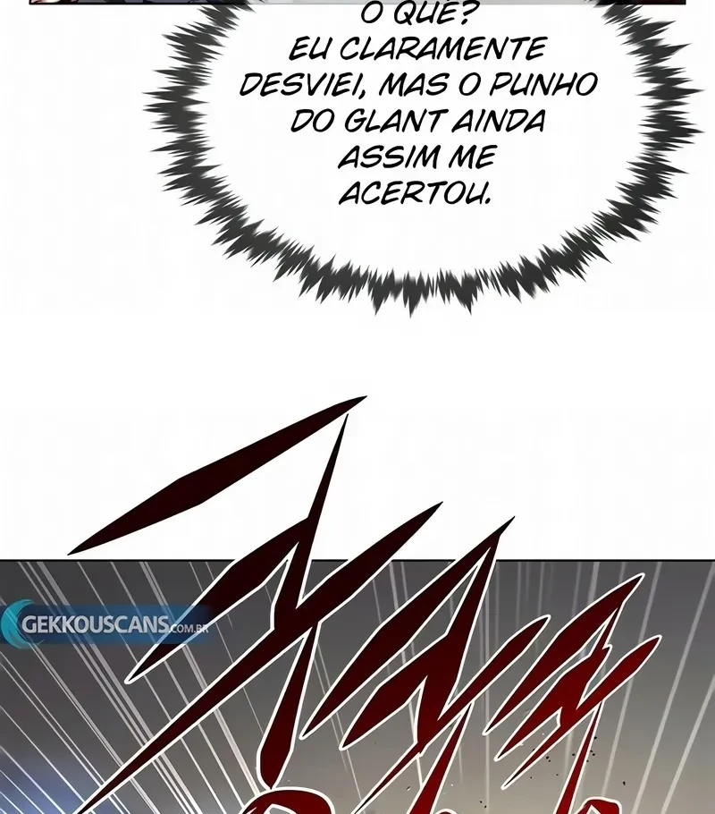 Página 88