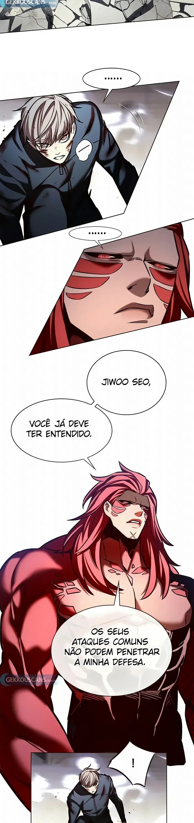 Página 99