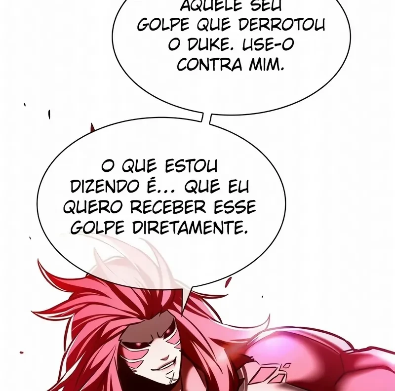Página 101