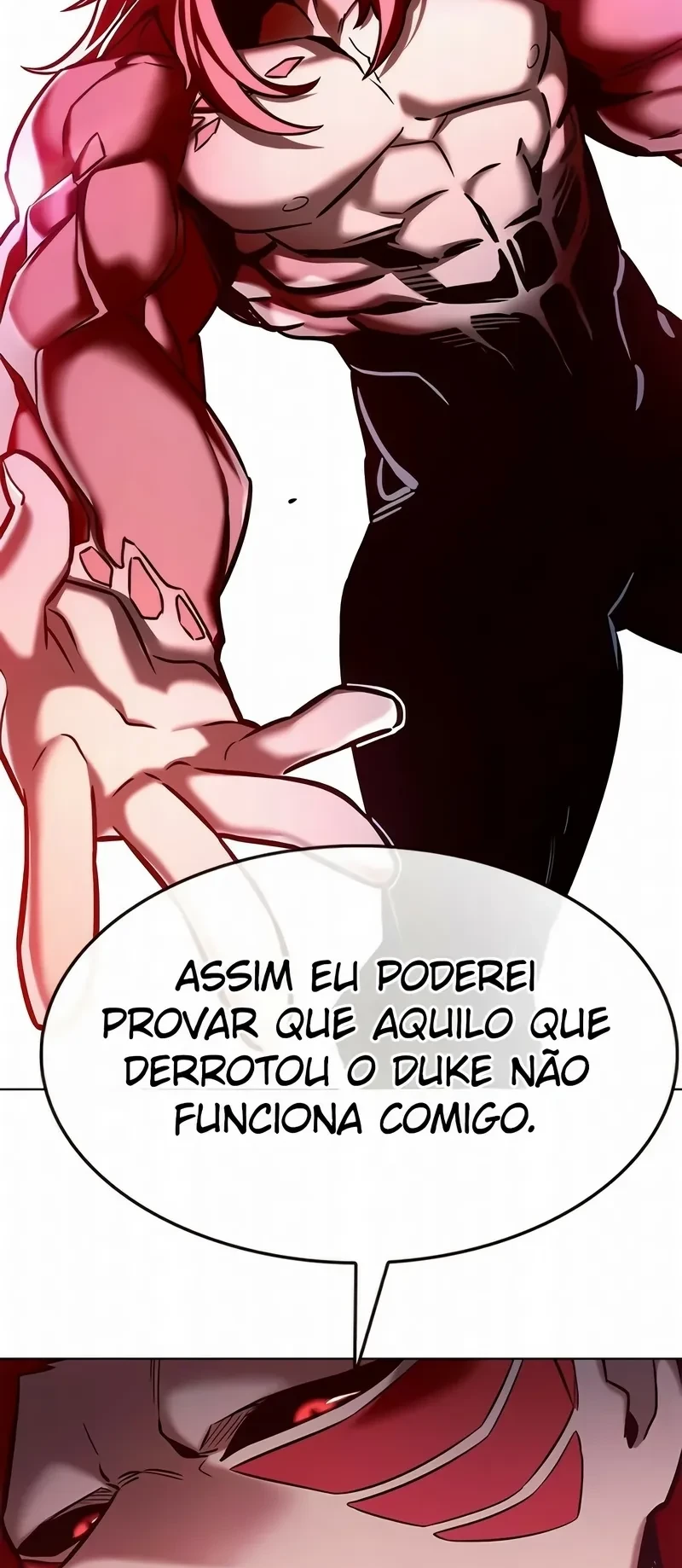 Página 102
