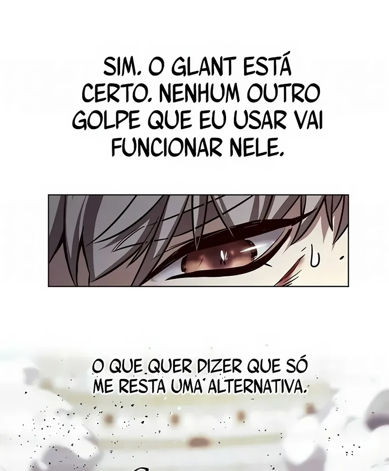 Página 104