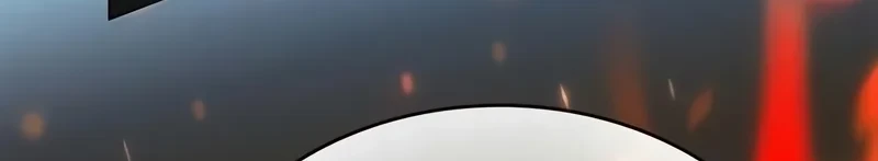 Página 107