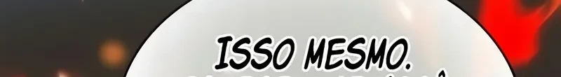 Página 108