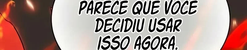 Página 109