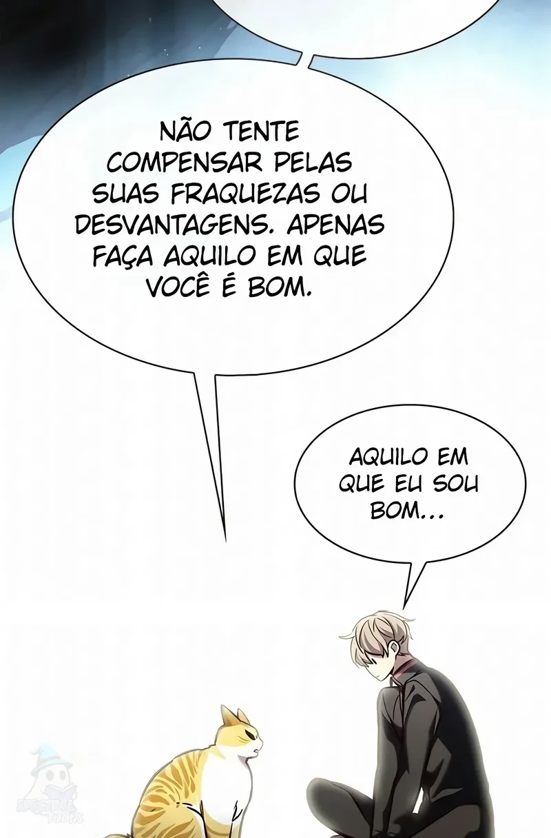 Página 115