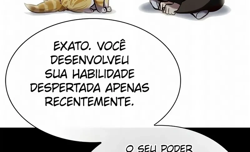 Página 116