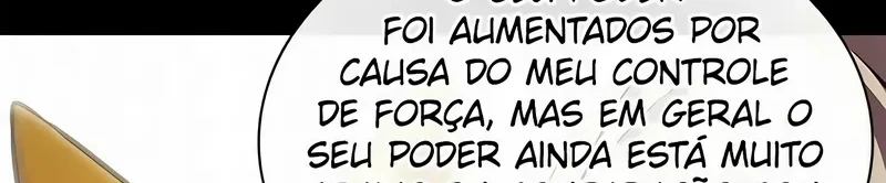 Página 117