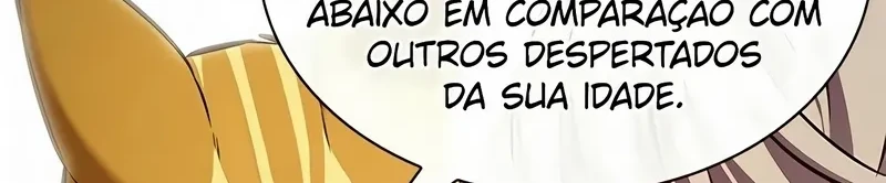 Página 118