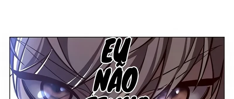 Página 121