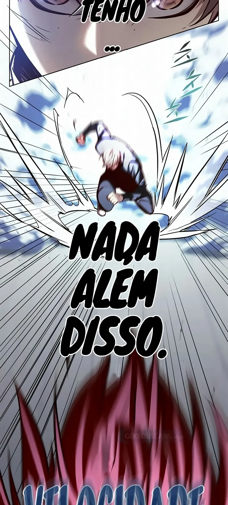 Página 122