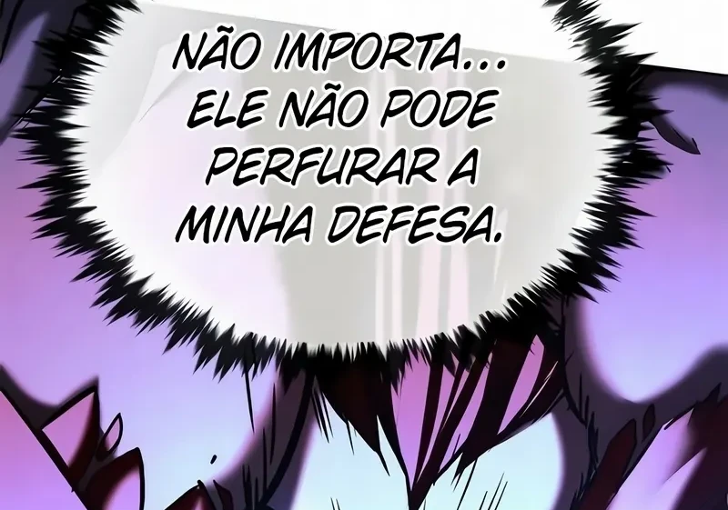 Página 132