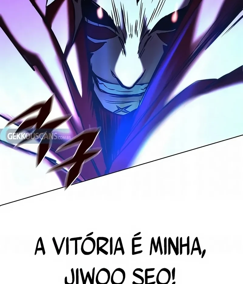 Página 133