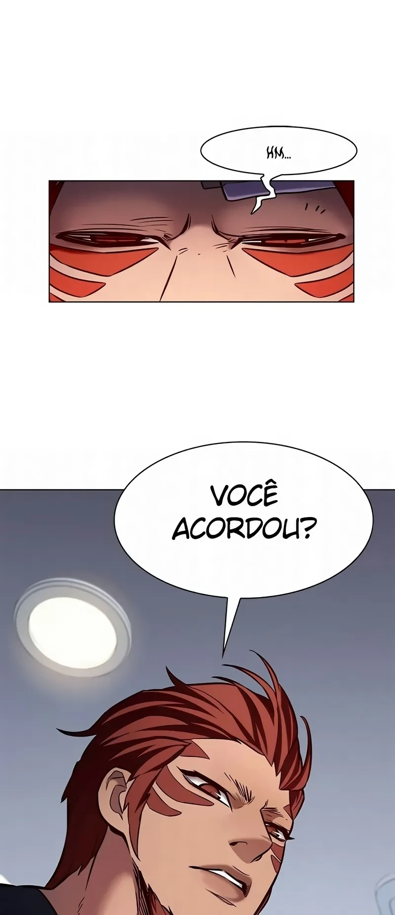 Página 1