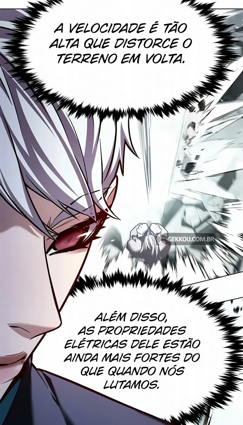 Página 42