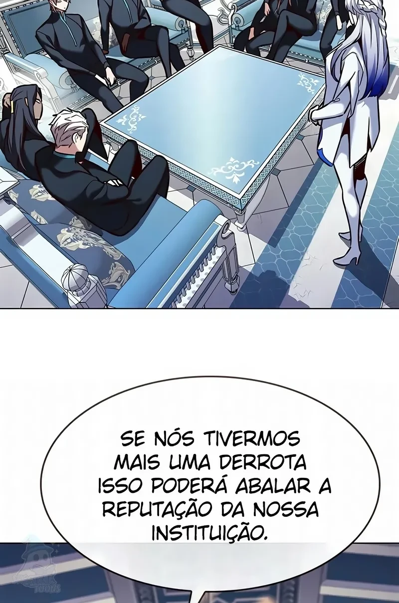 Página 45