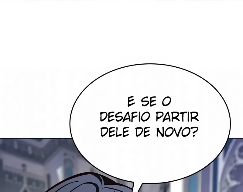 Página 52