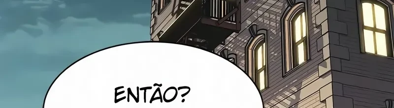 Página 56