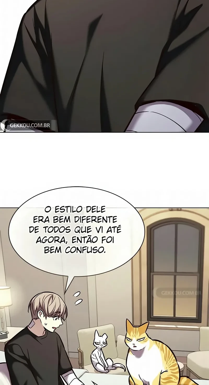 Página 59