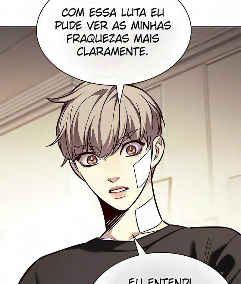 Página 63