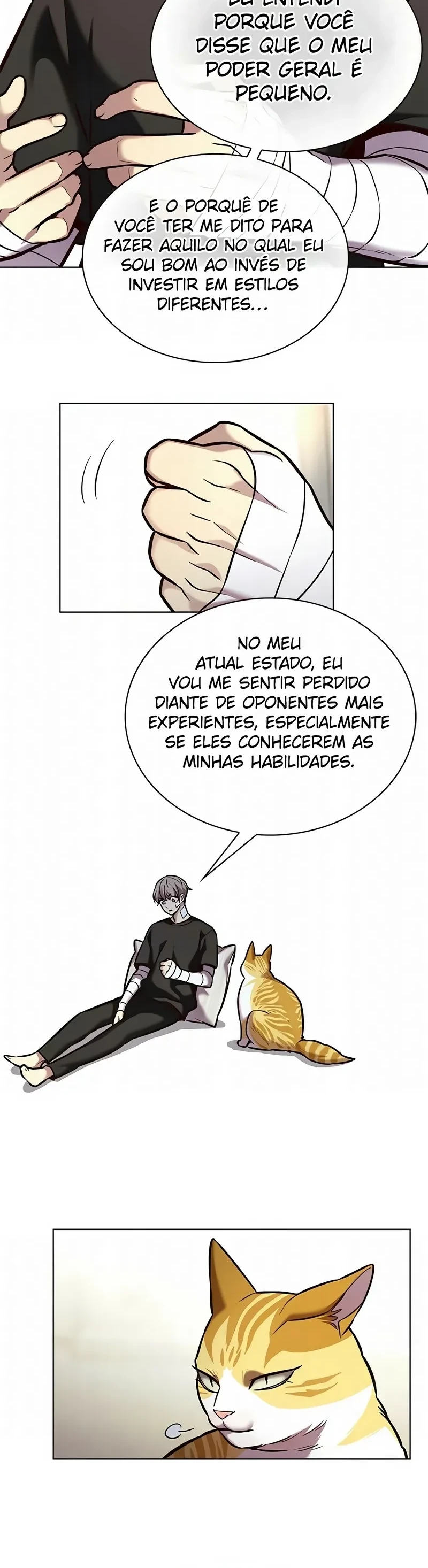 Página 64