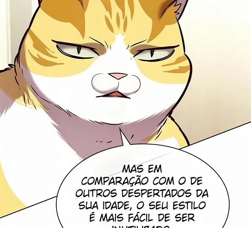 Página 66