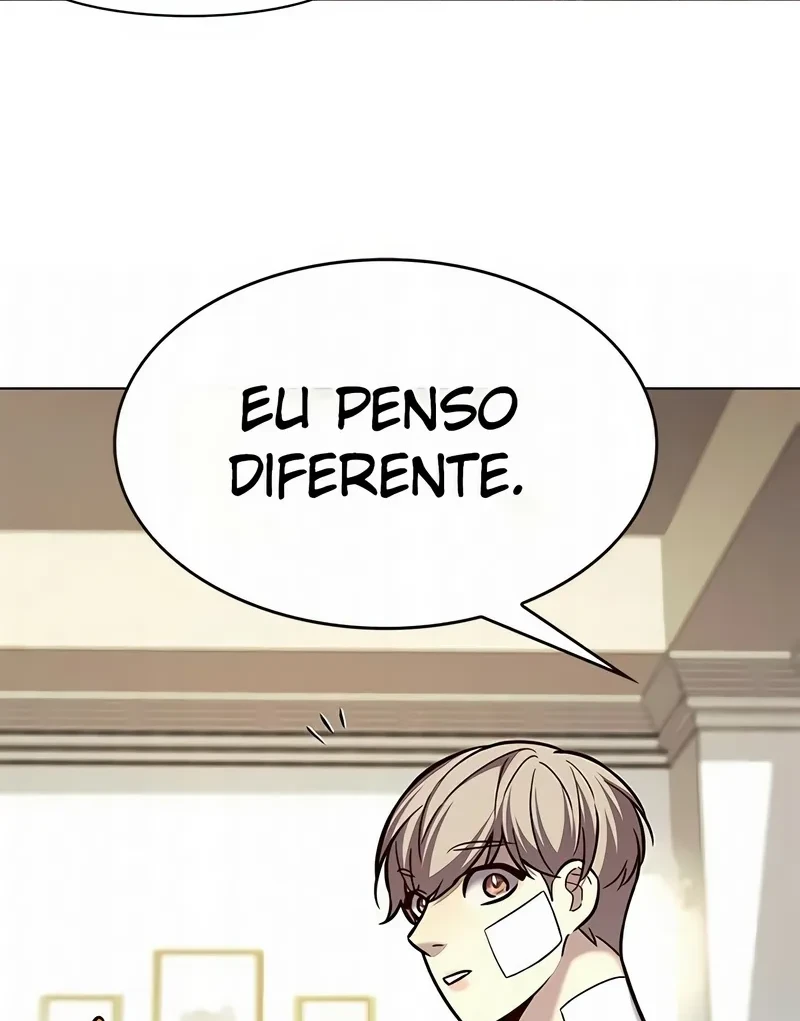 Página 69