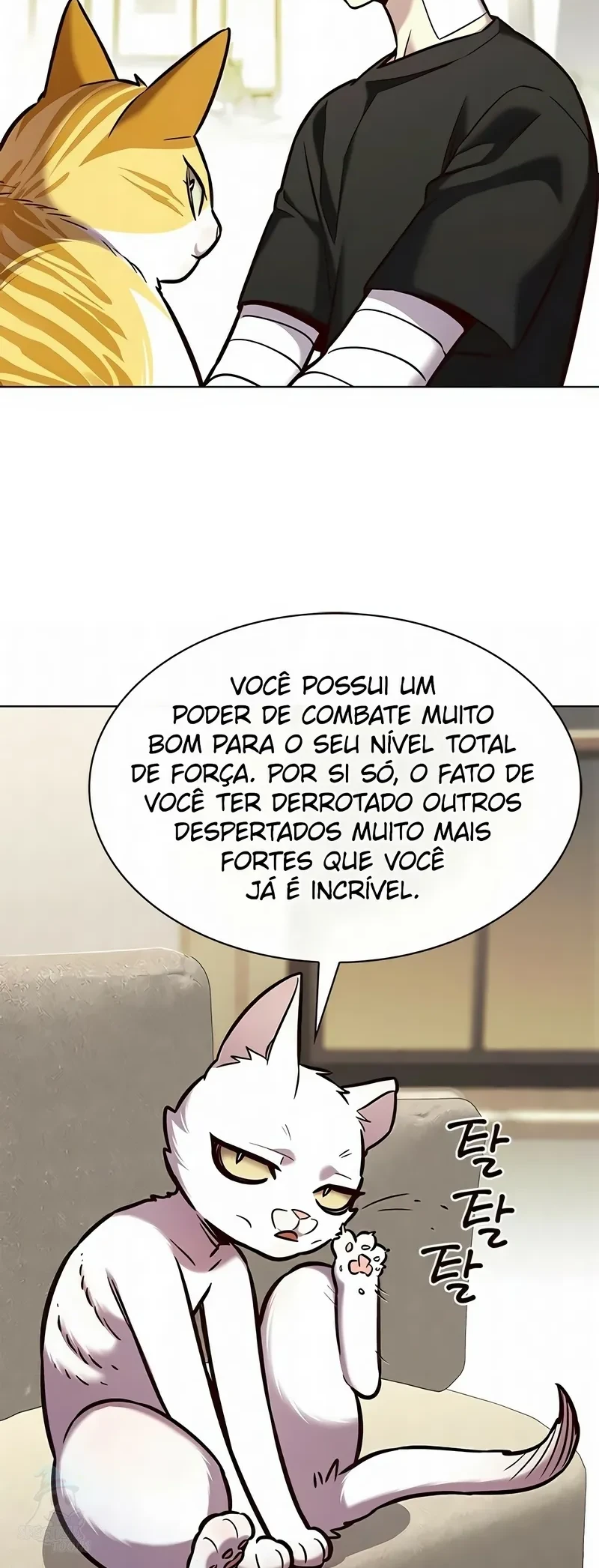 Página 70