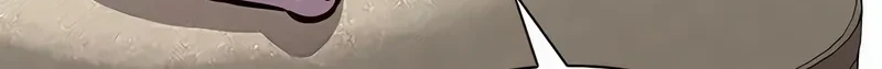 Página 72