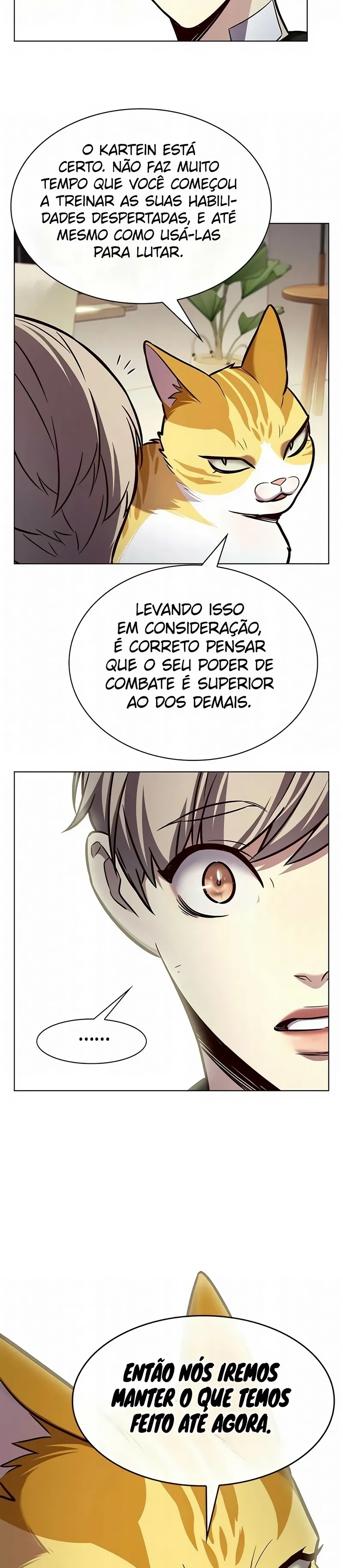 Página 74