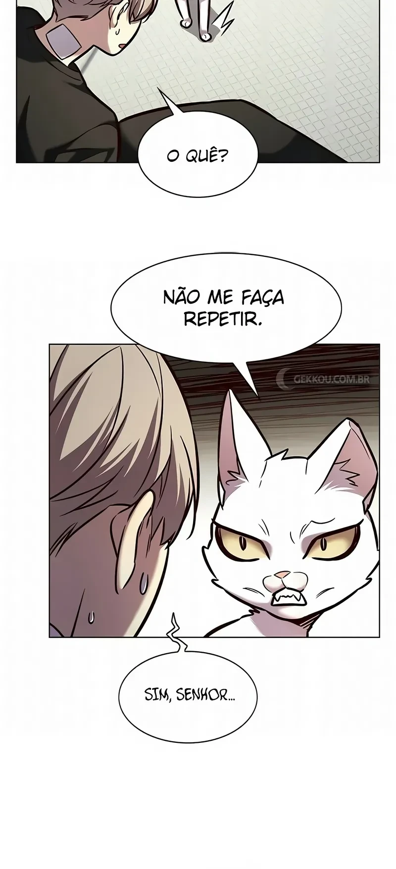 Página 81