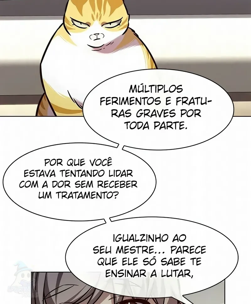 Página 85