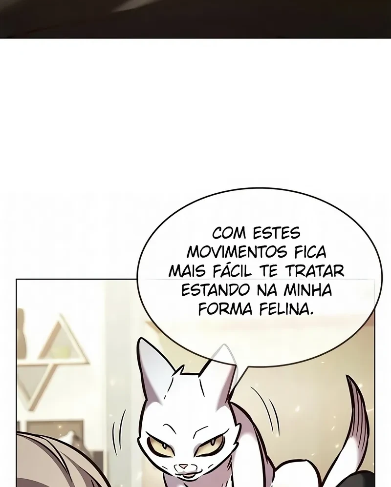 Página 92